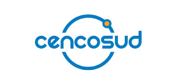 tutrans-cencosud