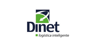 tutrans-dinet