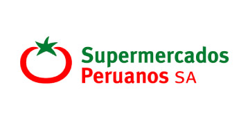 tutrans-supermercados-peruanos-sa