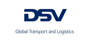 tutrans-DSV